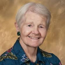 Kathryn Gahn Obituary (2015)