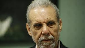 Tiene un lado oscuro la Inteligencia Emocional?