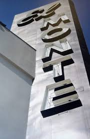 Does anyone remember the Nagai Ranch Market, one of the lunch options