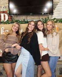 state champs!!🥇🥇#lovemygirls