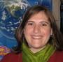 Profile Picture of Michelle Benham - CONSERVATION LEADERSHIP IN THE CARIBBEANon Google