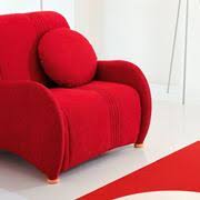 Poltrone design poltrone in pelle poltrone letto poltrone tv poltrone con vorresti avere un posto letto in più per invitare gli amici ma hai una casa piccola? Poltrona Letto Ikea Poltrone