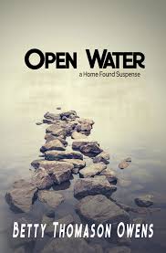 Write Integrity Press