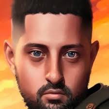 Stream Bok Bok music