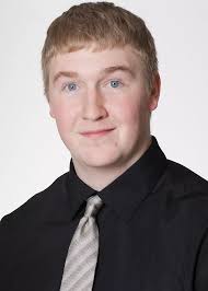 2016 Baseball Roster