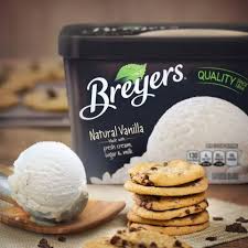 Check spelling or type a new query. Things You Should Know Before Buying Breyer S Ice Cream Delish Com