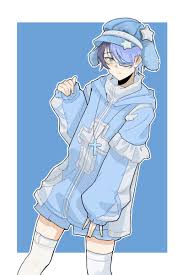 Illustration&more Box [POIPIKU] - illustrations of akitoya