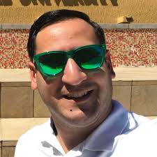 Jason Carbonell's Instagram, Twitter & Facebook