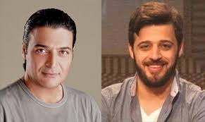 الرئيسية » مصر » حميد الشاعرى » البوم انا بابا. Ù†Ø¯ÙŠÙ… Ø­Ù…ÙŠØ¯ Ø§Ù„Ø´Ø§Ø¹Ø±Ù‰ Ù…ÙˆÙ‡Ø¨ØªÙ‰ ÙÙ‰ Ø§Ù„ØªÙˆØ²ÙŠØ¹ Ø§Ù„Ù…ÙˆØ³ÙŠÙ‚Ù‰ Ø¬ÙŠÙ†Ø§Øª ÙˆØ±Ø§Ø«ÙŠØ© ÙˆÙ…Ù‚Ø§Ø±Ù†ØªÙ‰ Ù…Ø¹ ÙˆØ§Ù„Ø¯Ù‰ ØªØ¸Ù„Ù…Ù†Ù‰ Ø¨ÙˆØ§Ø¨Ø© Ø§Ù„Ø´Ø±ÙˆÙ‚ Ù†Ø³Ø®Ø© Ø§Ù„Ù…ÙˆØ¨Ø§ÙŠÙ„