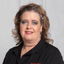 Insurance Agent Rick Ruby in Huron OH