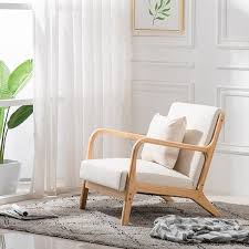 Overstock Com Online Shopping Bedding Furniture Electronics Jewelry Clothing More Accent Chairs For Living Room Upholstered Accent Chairs Living Room Chairs