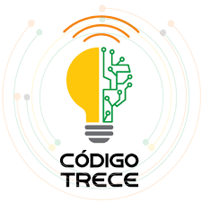 Sistema nacional de radio y televisión s.a. Trece Costa Rica Television Home Facebook