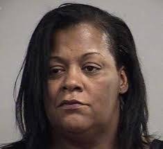 Vickie Battle's Instagram, Twitter & Facebook