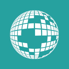 Este distintivo se otorga a las principales empresas españolas por volumen de facturación. Datenschutzrichtlinie Dieser Website Uberprufen Travellink