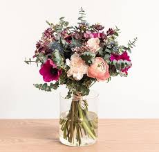 Pin On Decoration Anniversaire