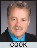 MERS Goodwill has none