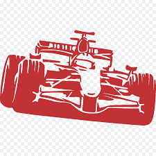 One tool for all your branding needs. Ferrari Logo Png Download 1000 1000 Free Transparent Formula 1 Png Download Cleanpng Kisspng