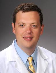 Theodore Kelley, MD