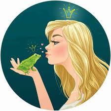 250 Frog Names The Only List You Need To Find The Perfect Frog Name When thinking about a name for a pet, most owners think about its take a look at 100 names for frogs—male and female names, funny choices, and fictional frogs and toads—to get some ideas. 250 frog names the only list you