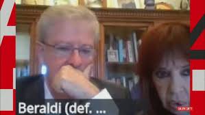 ACÚSTICO: AYELEN ZUKER Y AIME CANTILO