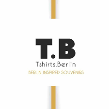 Check Out Our New Header Bags Fashion Postcards Souvenirs Berlincity Berlinberlin Pins Illustrator Illus Tech Company Logos Berlin City Company Logo