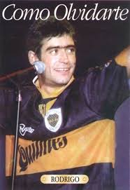 Este domingo 24 de junio se cumplen 18 años de la muerte de uno de los ídolos populares más grandes que tuvo el país, rodrigo bueno. Hoy Te Recuerdo Rodrigo En Tu Cumpleanos Noticias En Taringa