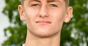 Philipsburg-Osceola powers past Penns Valley