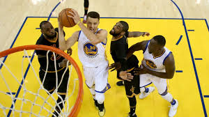 Daily themed crossword is the new wonderful word game developed by playsimple games, known by his best. 2017 Nba Finals Warriors Vs Cavaliers For Third Straight Year