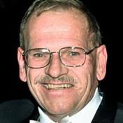 Lederman Family Obituaries