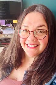 Office for Inclusive Excellence welcomes three new leaders