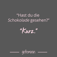 Jan 18, 2021 · schöne + lustige geburtstagssprüche! Kurze Begegnung Lustige Spruche Kurze Lustige Spruche Witzige Spruche