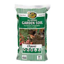 Maybe you would like to learn more about one of these? Kellogg Garden Organics 2 Cu Ft All Natural Garden Soil For Flowers And Vegetables 6850 The Home Depot