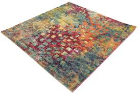 There is a common perception that these two things are the same things. Davina 200x200 Teppich Teppich 200x300 Moderne Teppiche