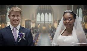 The couple's love has lived on long after the cameras stopped rolling and they have. Married At First Sight Uk Release Date When Will Mafs Uk Return Tv Radio Showbiz Tv Express Co Uk