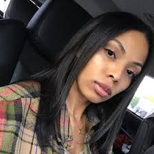 Jada Martinez (jayeezyro)