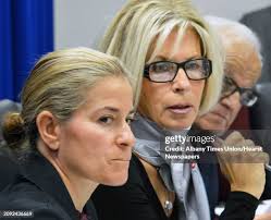 148 State Ethics Commission Stock Photos, High-Res Pictures, and Images