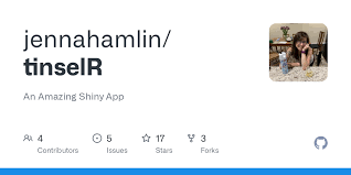 tinselR/LICENSE at master · jennahamlin/tinselR · GitHub