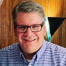 Michael J Hennessy (@mhennessy5)