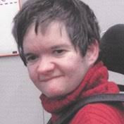 Csillag Family Obituaries