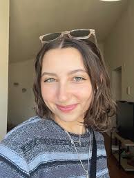 One of the students left looking for a home with a little extra space for a  teen is Yago! Yago is allergic to dogs, so we are looking for a home that