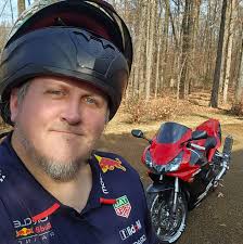 Thanks for the ad! TRIUMBH CaR RR HONDA