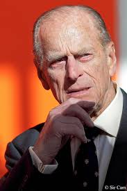 November 24-30, 2010-Waiting for the Second Coming