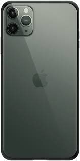 Dailyobjects Ultra Hybrid Case Cover For Iphone 11 Pro Max Buy Online In India Dailyobjects