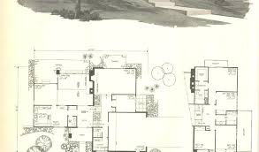 The types of home plans were exactly what i was looking for and different from all the others i had seen. Better Homes And Gardens House Plansawesome Better Homes And Gardens House Plans Or House Pla Better Homes And Gardens House Plans Home And Garden