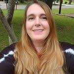 Tara Baughman's Instagram, Twitter & Facebook