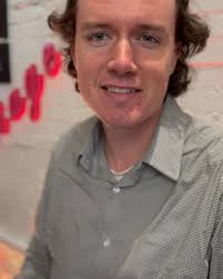 Every Saturday, 5:30-7:30pm at La Rev (2848 Dundas West) catch some of  Canada's finest jazz talents, presented by JazzInToronto. Tickets