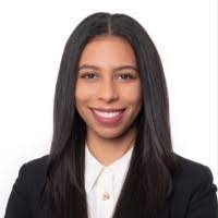 Celina Warner's Instagram, Twitter & Facebook