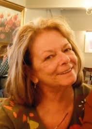 Janette Glynn Obituary