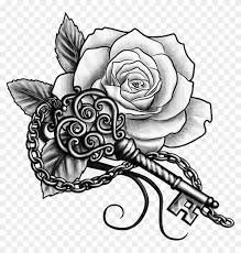 Download Png Rose Tattoo Png Gif Base Rose tattoo transparent images resolution: download png rose tattoo png gif base