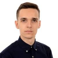 40+ "Marius Man" profiles